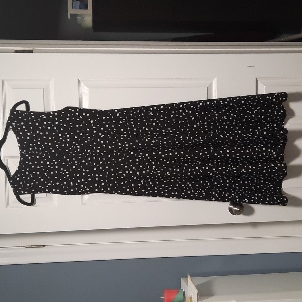 New DKNY women's dress Size 6